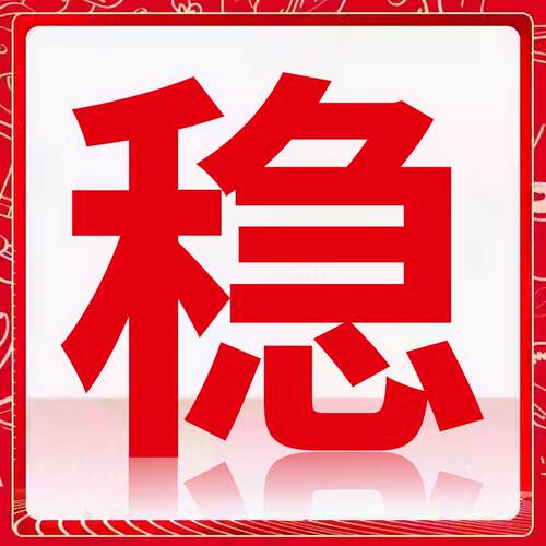 沙袋专业拳击沙袋立式家用沙包家用不倒翁立式儿童散打跆拳道拳靶