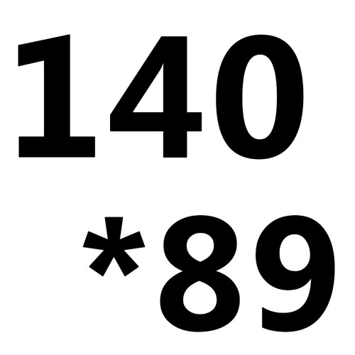 304不锈钢工业冲压三通25-20焊接变径三通管道异径三通对焊57-372