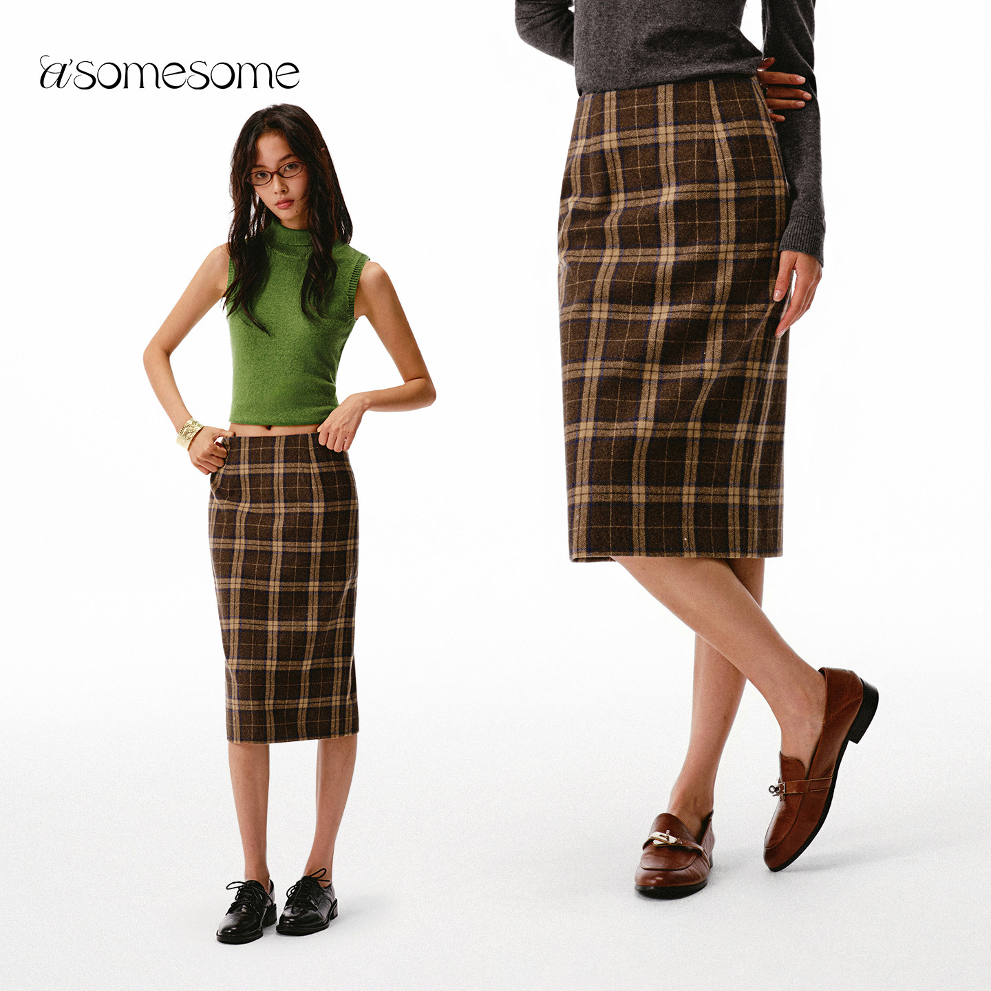 �ػƸ��� 0�� asomesome���Ÿ���ë��ֱͲ��ȹ 245Ԫ