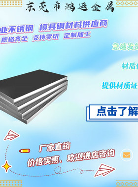 20Cr 20CrMo 35CrMo光圆 20CrMnTi 40Cr 42CrMo 调质圆棒 60Si2Mn