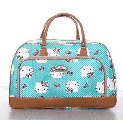 大包时尚防水大款洗澡皮箱女人袋子超轻迷你大容量行李包pu皮短在类目 箱包皮具/热销女包/男包, 旅行袋中 - 来自Buy2taobao.com提供专业的淘宝代购服务