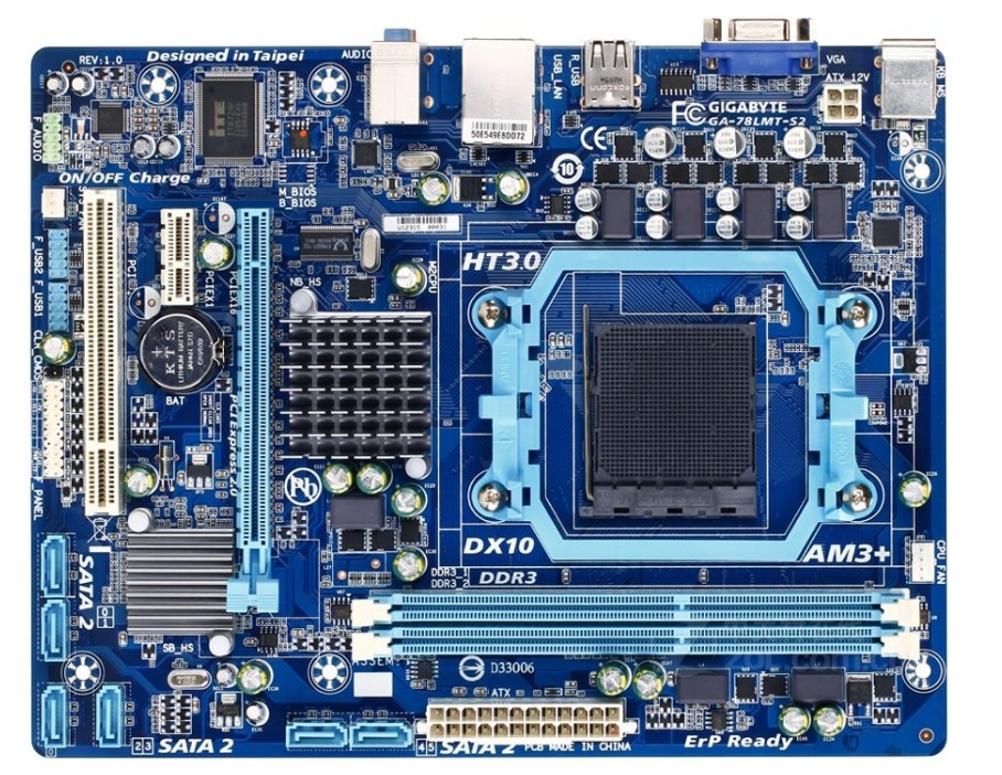 \/ 78lmt-s2p 780g主板 am3\/am3+ 推土机主板 包邮|msdalam kategori Perkakasan komputer/monitor/Komputer Zhou Bian, motherboard - dari Buy2taobao.com untuk memberikan perkhidmatan ejen Taobao profesional membeli