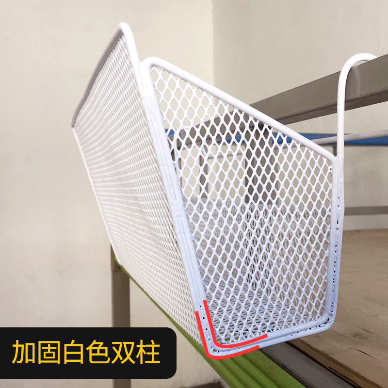网友分享在meiguo.com上的图片
