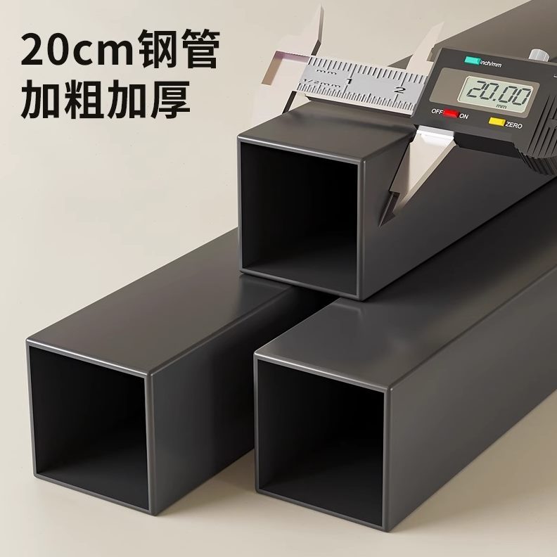 吃饭桌子简约饭桌多功能可折叠长餐桌折叠家用小商用方桌户型桌