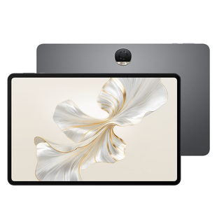 12.1英寸护眼屏游戏学生网课学习办公电脑正品 平板9 荣耀 honor