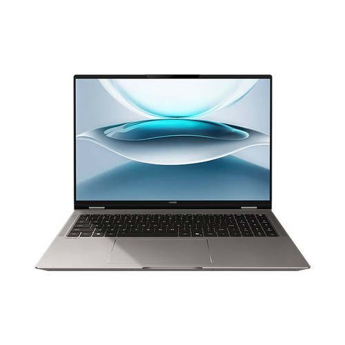 honor/荣耀 荣耀MagicBOOK pro 16 荣耀MagicBook Pro 16 2025