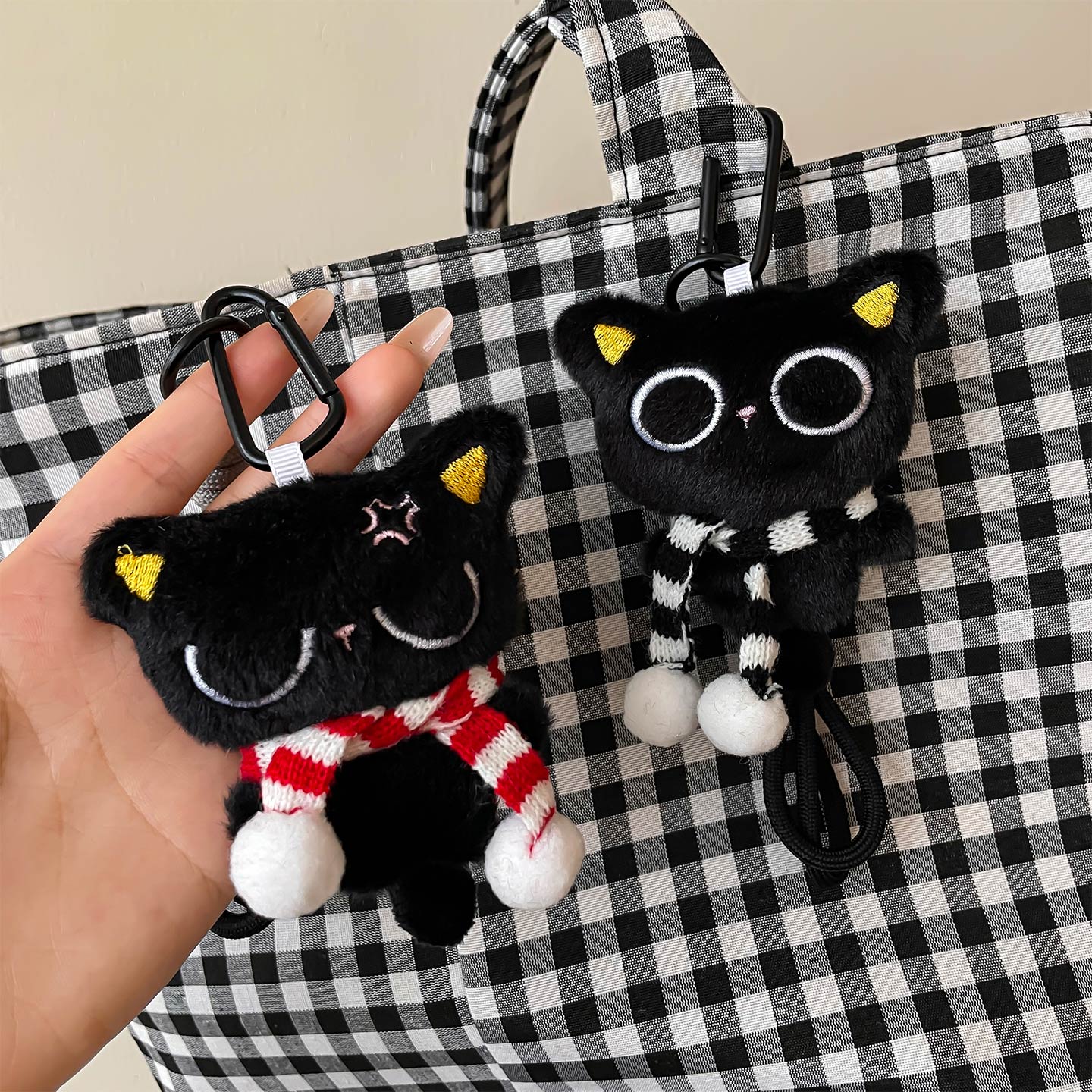 2025新款高级感韩系发饰