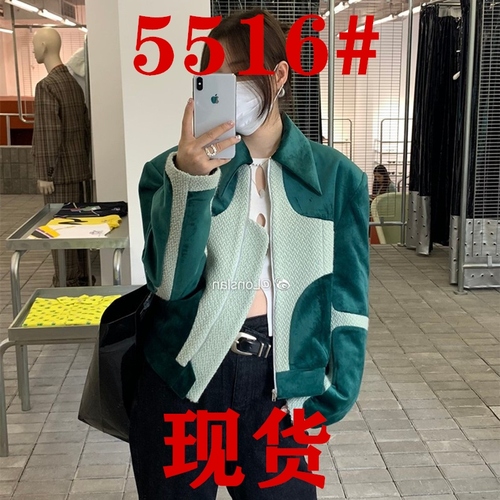 恒旺女装2店 HWFS2D5516