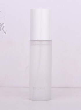 珀莱雅补水保湿醒肤舒润喷雾70ml