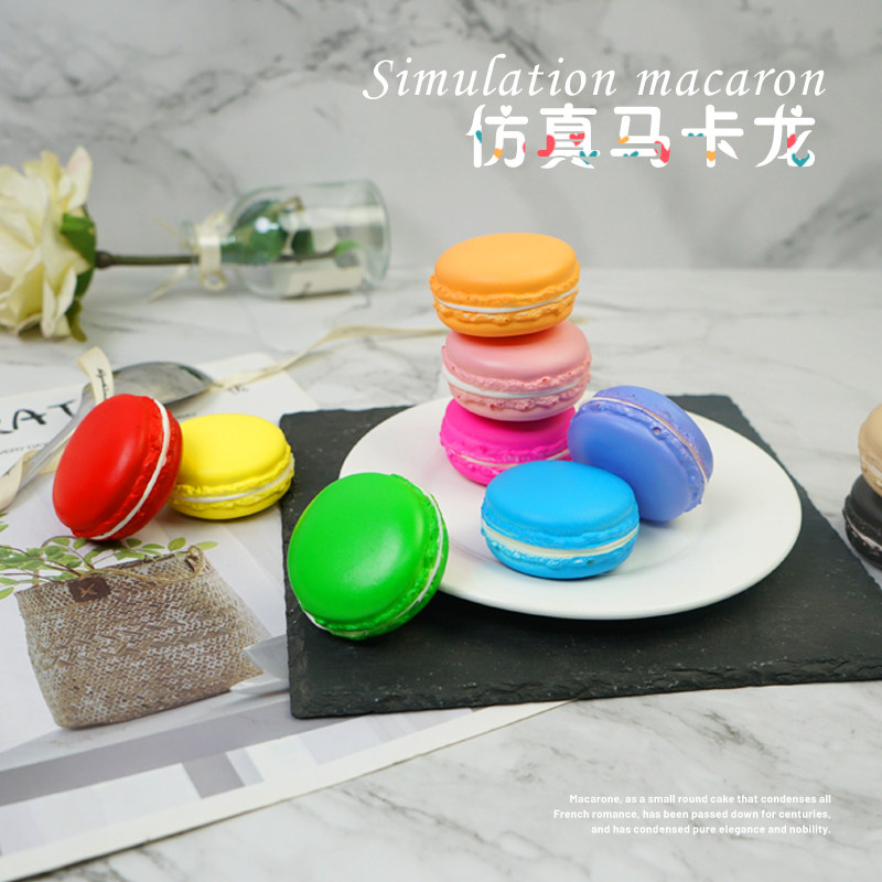 simulation Macaroon Model Fake bread Cake cream Cakes and Pastries Dessert toy Food decorate Decoration Photography propin the Flower delivery/Flowers simulation/Plants gardening , Artificial flowers/Plants/Finished fruits and vegetables (New) , Simulation of fruits and vegetables  category - from Buy2taobao.com to provide professional Taobao agent buy service