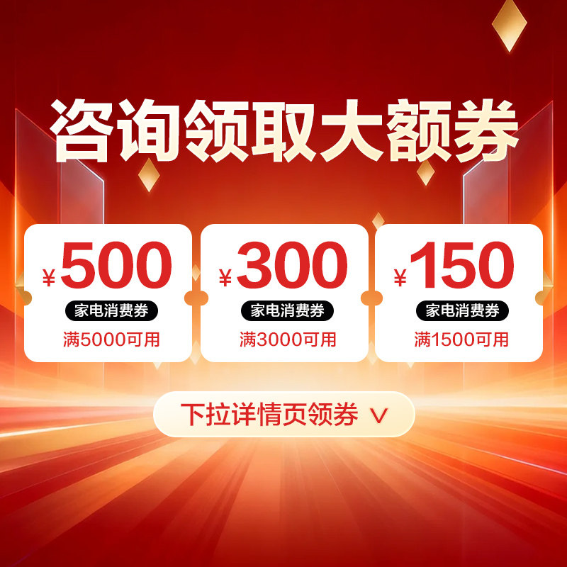 咨询领券差价【不发货】