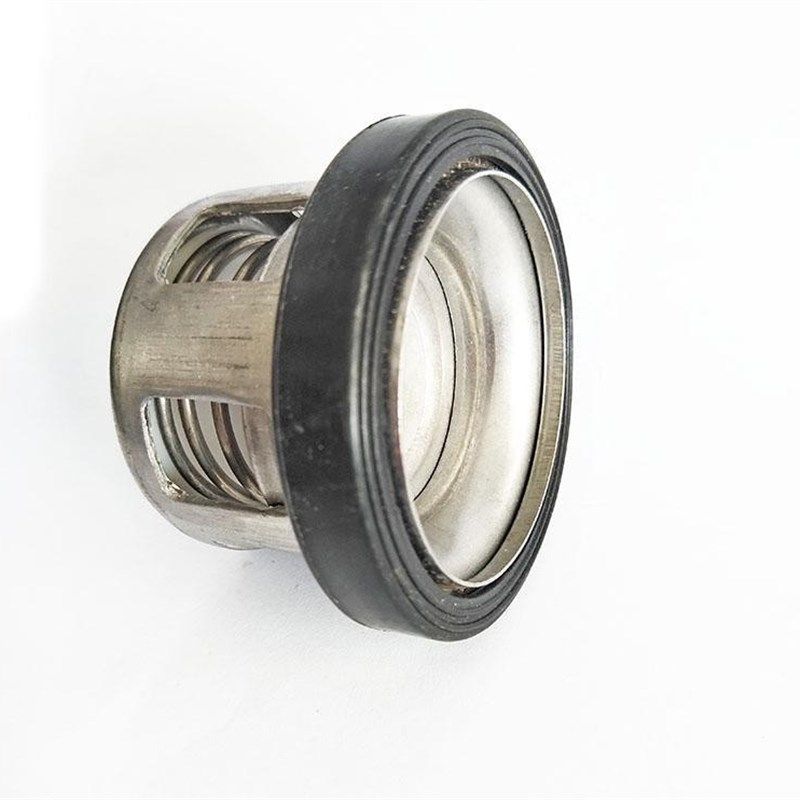 5200型三缸柱塞泵阀座活门组阀门压力泵配件进出水单向阀直径70mm