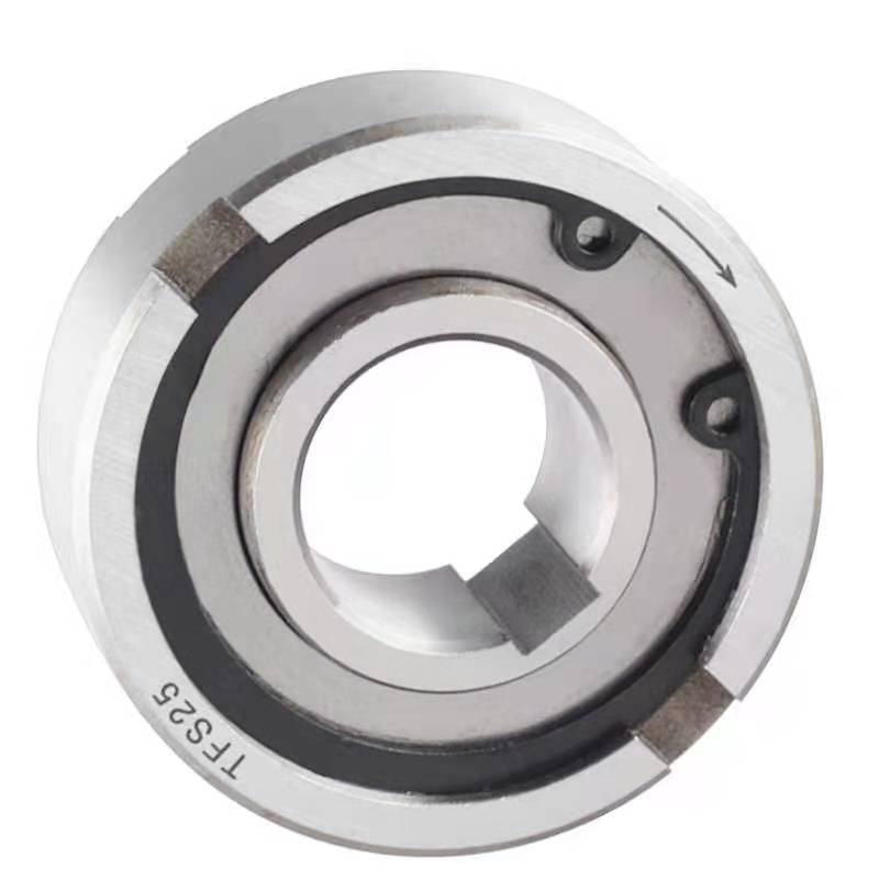 进口ZKO单向轴承TFS ASNU8 12 15 17 20 25 30 35 40 45 50 60 70