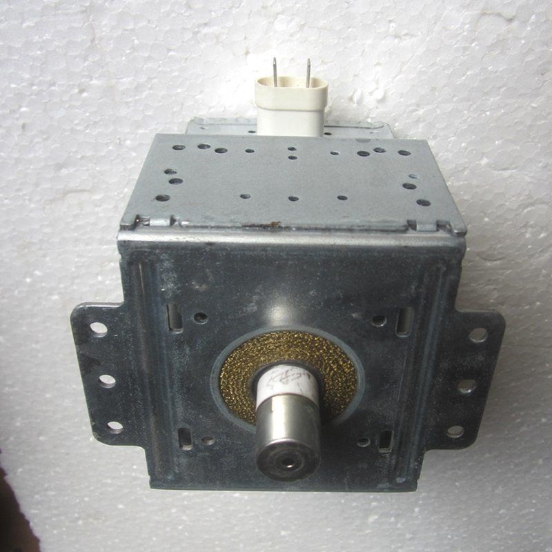 原装正品拆机LG2M226左右安装微波炉磁控管半年包换测试发货