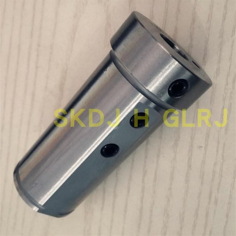 车床D40/V40gC40-32/25/20/16/7/10/8/12/MT2/3/4导套刀套锥柄钻