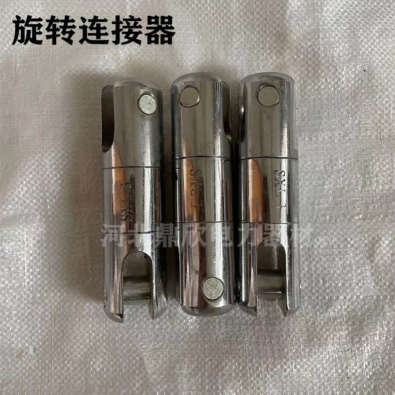 电力放线牵引板联板线路一拖三座挂两用放K线滑车槽钢三轮朝天滑