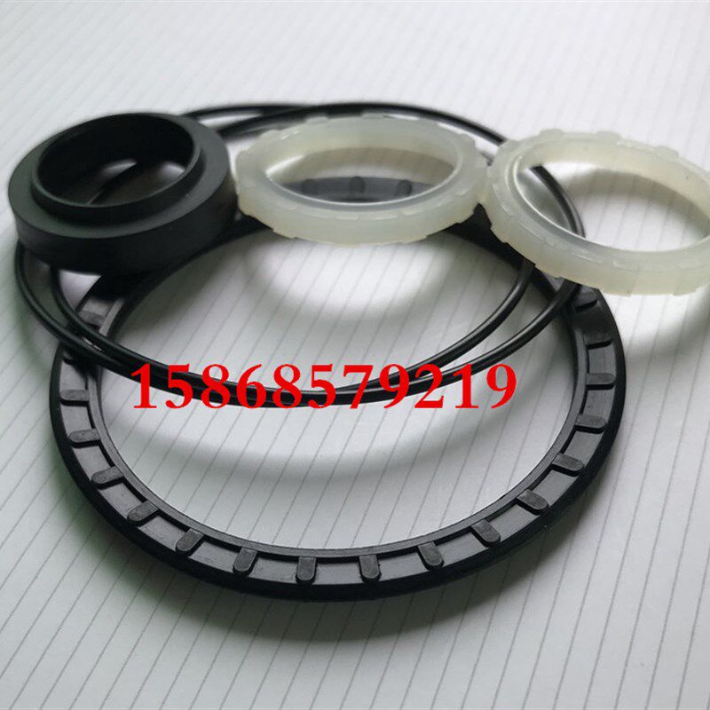 SMC型气缸密封圈修理包CS95/CP96SDB 32/40/50/63/80/100/125