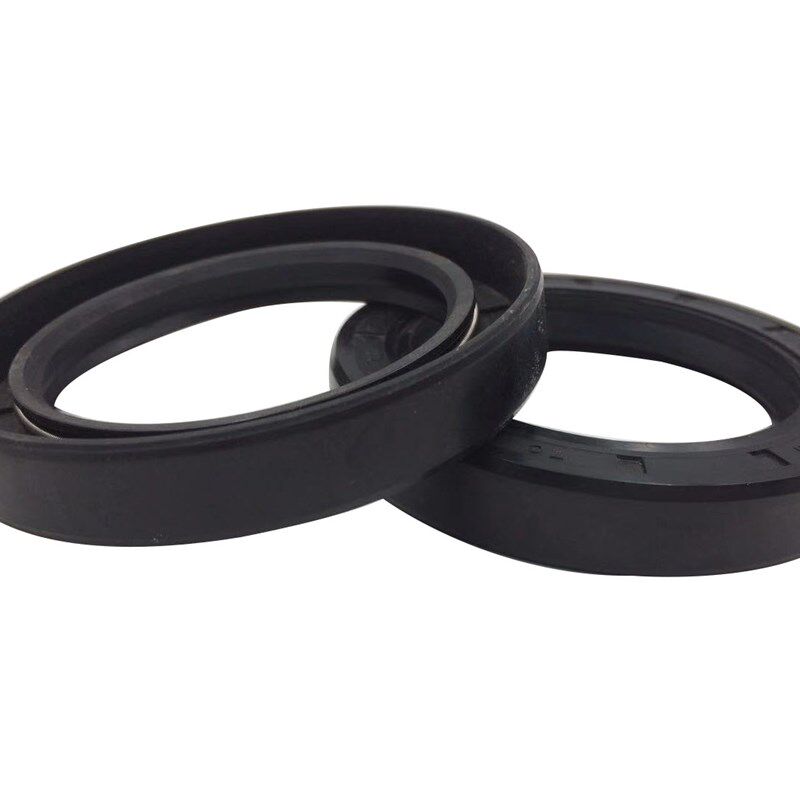 骨架油封 20x35x8 20x35x10 22x35x7 22x35x9 22x35x10 25x35x7