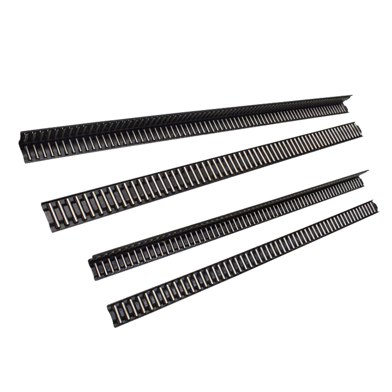 250平面手摇磨床V型导轨滚针滚柱滚条618南通直角滚针排建德配件