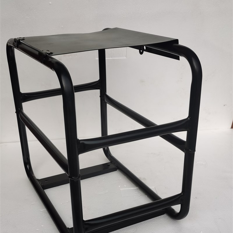 24V驻车发电机2车变车空调汽D油直流卡频便捷式家用货20V