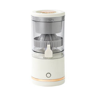 Juicer, juicer, separation juicer, mini mixing cup, multifun