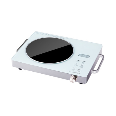 High power electric ceramic furnace electric furnace