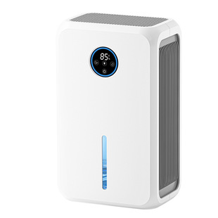 Dehumidifier dehumidifier dehumidifier dehumidifier