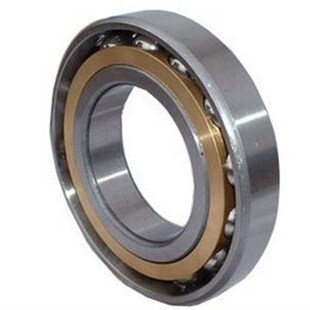 哈尔滨轴承HRB轴承角接触球轴承配对轴承7212AC