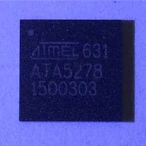 ATA5278