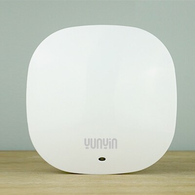 MT7688/MT7628/MT7620OpenwrtLinux开发板智能家居网关Zigbee