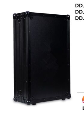 定做DJ航空箱 先锋DDJ-SX3 800 1000 RX RX2 打碟机飞机箱 控制器