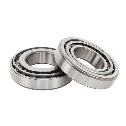 圆锥滚子轴承33019 33020 33021 33022 33024 33026 33028 轴承钢