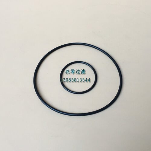 莱富康油过滤器冷库制冷螺杆压缩机机油滤芯网PI3115PS10 ZF3060W