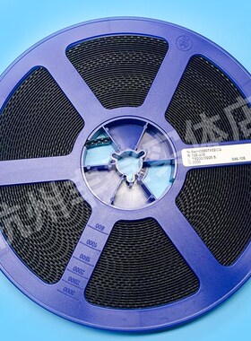 长电长晶CJ原装MMBT5551 5401 3906 3904 2222贴片三极管SOT-23