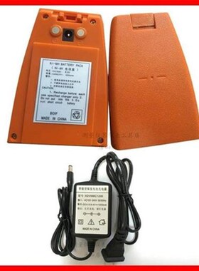 北京博飞经纬仪电池/充电器 博飞DJD2-GLCL电子经纬仪电池/充电器