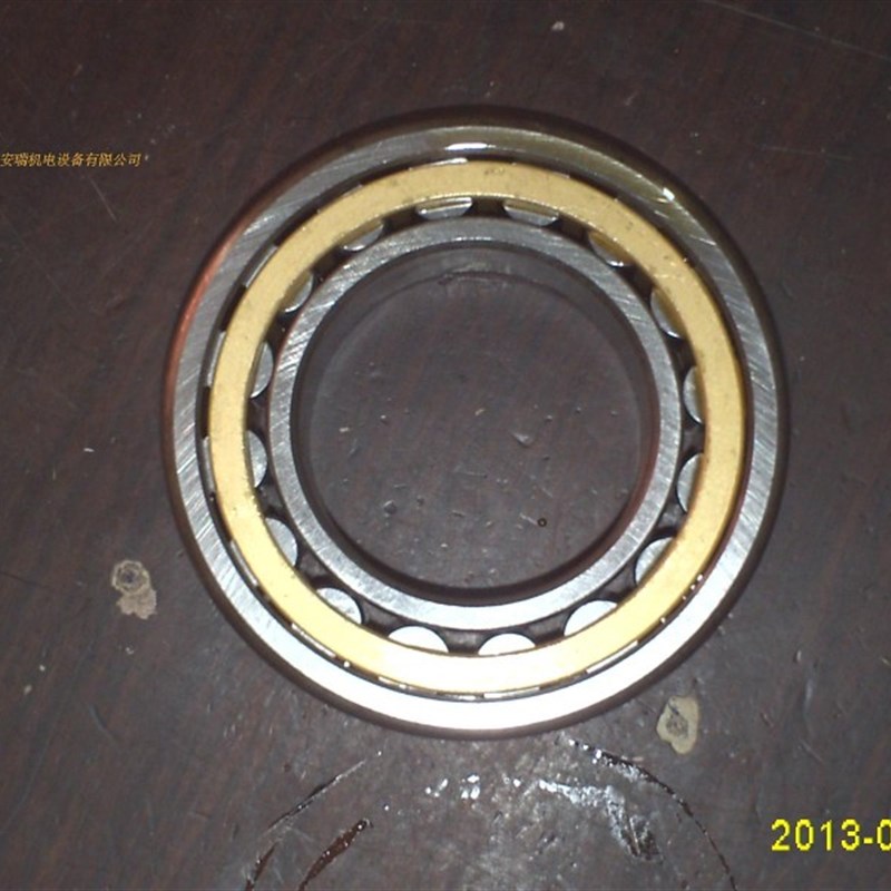 哈尔滨轴承NU1004 NU1005 NU1006 NU1010 NU1011 N1012 NJ1012 M