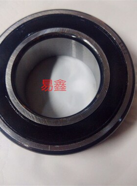 双列加厚角接触轴承5209 5210 5211 5212 5213 5214 5215 5216 RS
