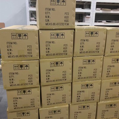 全新创维47E600Y/F 47E610G 47E615L 灯条2012CSR470 V8 7020 63