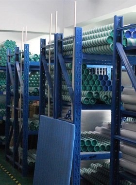 KTC-50 75 100 125 150 175 200 225 250mm拉杆电子尺滑动电阻尺