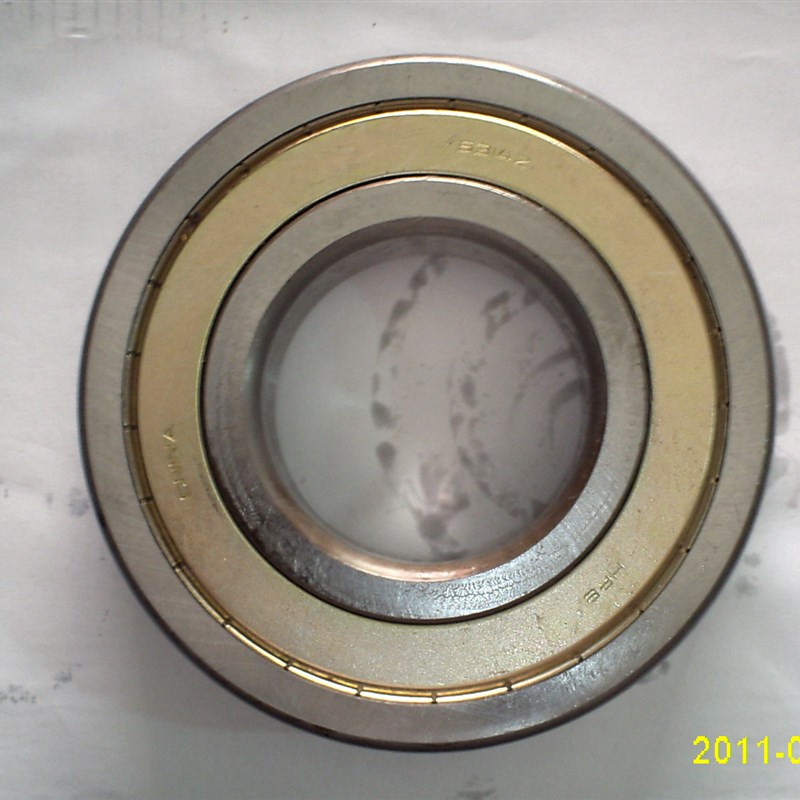 哈尔滨轴承6314 6315 6316 6317 6318 6319 6320 ZZ/P5 RZ/P5