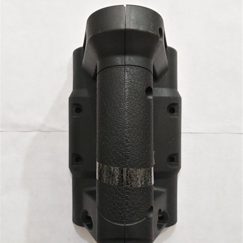 65 85 95大电镐加厚前手把开关手柄95电镐开关后手把手柄电镐配件