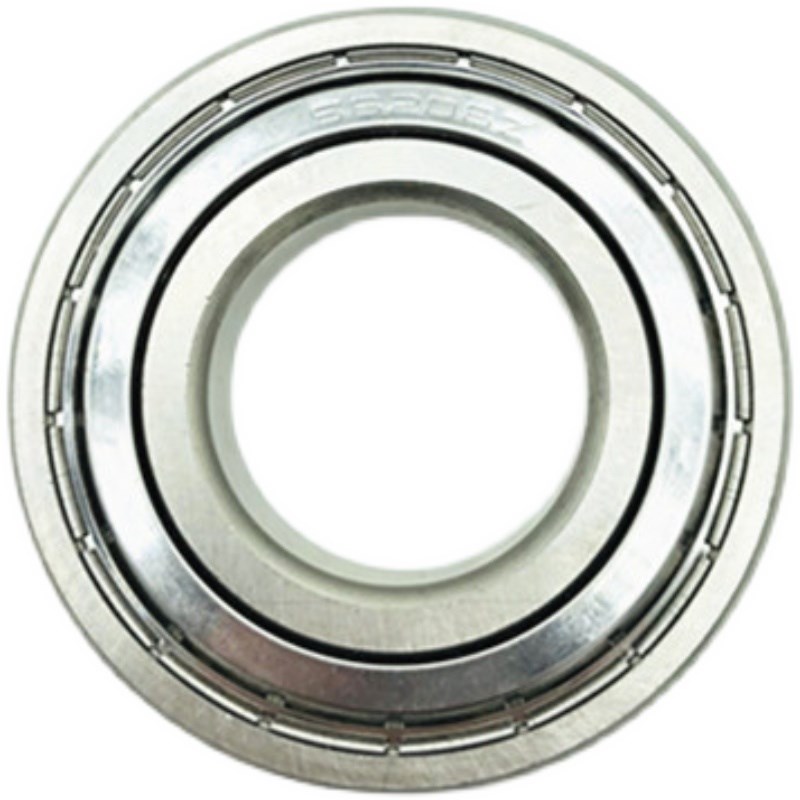 不锈钢316材质S6300ZZ S6301 S6302 S6303 S6304ZZ S6305 S6306ZZ