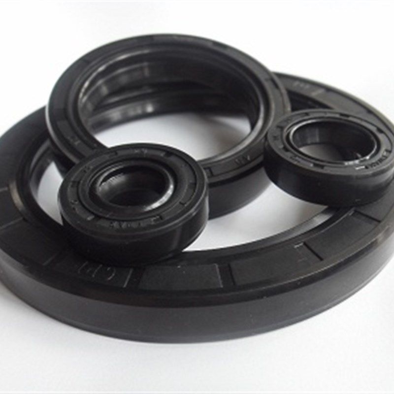 骨架油封 35x48x10 36x48x10 36x48x11 20x50x10 23x50x10