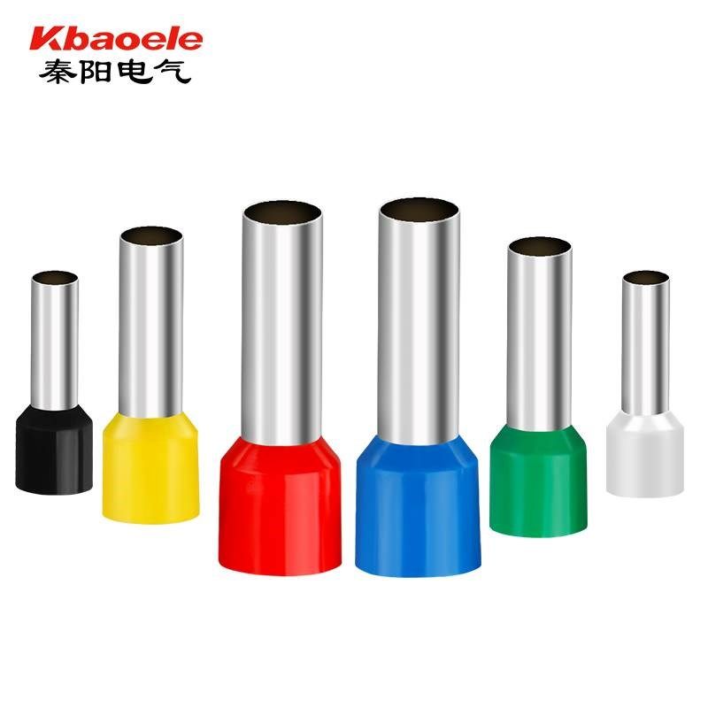 VE0308管型端子针型线鼻子接线钳E0306压线插针接头E0310针形线耳,搬运/仓储/物流设备,机械式停车设备（立体停车库）,淘宝优惠券,粉丝福利购,淘宝优惠卷