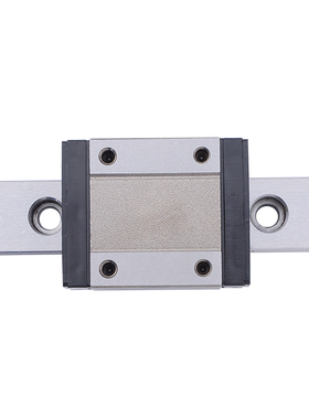 不锈钢440C直线导轨滑块滑轨MGN7C 9C 12C 15C 5C 7H 9H 12H 15H