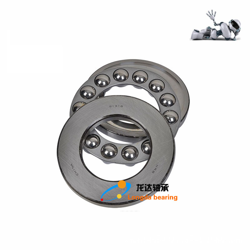 平面推力球轴承51134 51136 51138 51140 51144 51148 M