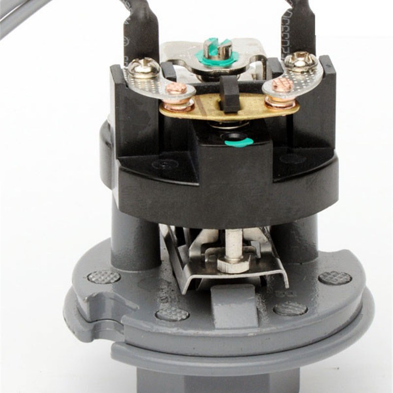 正品全自动家用自吸增压水泵压力开关水压开关机械压力开关控制器