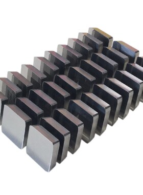 4160511四方铣刀片YT5 YW2 YG8 YT14 YG6 YT15 YW1 三角3130511