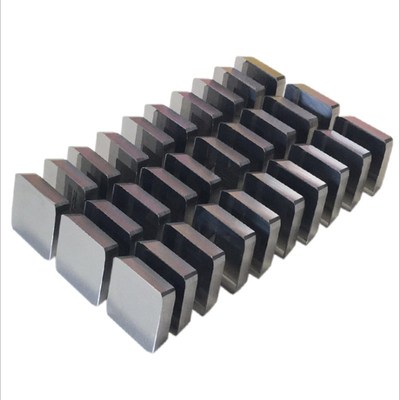 4160511四方铣刀片YT5 YW2 YG8 YT14 YG6 YT15 YW1 三角3130511