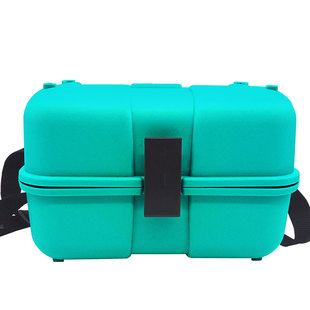 水准仪主机壳博飞苏一光经纬仪箱子全站仪通用箱子南方科力达主机